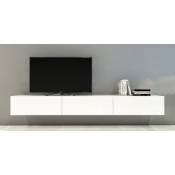 Tủ tivi  ( Liên hệ để được tư vấn)