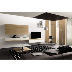 Tủ tivi ( Liên hệ để được tư vấn) Tủ tivi ( Liên hệ để được tư vấn)