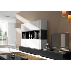 Tủ tivi ( Liên hệ để được tư vấn) Tủ tivi ( Liên hệ để được tư vấn)