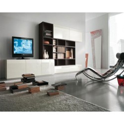 Tủ tivi  ( Liên hệ để được tư vấn)