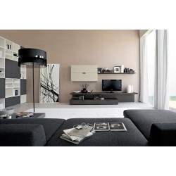 Tủ tivi  ( Liên hệ để được tư vấn)