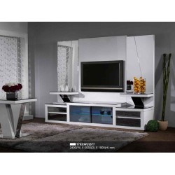 Tủ tivi  ( Liên hệ để được tư vấn)