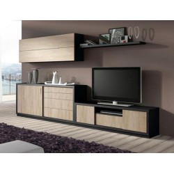 Tủ tivi ( Liên hệ để được tư vấn) Tủ tivi ( Liên hệ để được tư vấn)