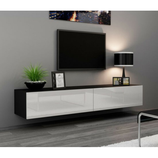Tủ tivi  ( Liên hệ để được tư vấn)