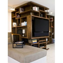 Tủ tivi  ( Liên hệ để được tư vấn)