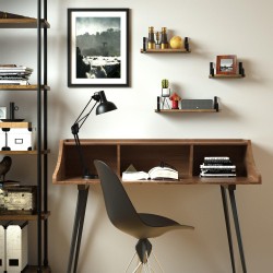 Tủ tivi ( Liên hệ để được tư vấn) Tủ tivi ( Liên hệ để được tư vấn)