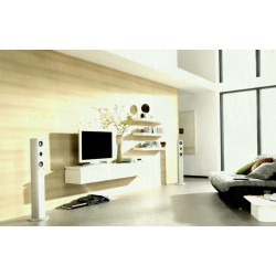 Tủ tivi  ( Liên hệ để được tư vấn)