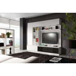 Tủ tivi  ( Liên hệ để được tư vấn)