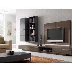 Tủ tivi  ( Liên hệ để được tư vấn)