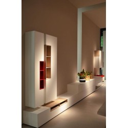 Tủ tivi  ( Liên hệ để được tư vấn)