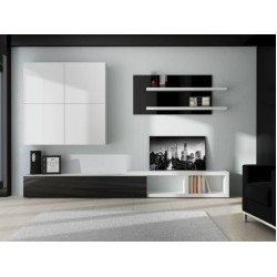 Tủ tivi ( Liên hệ để được tư vấn) Tủ tivi ( Liên hệ để được tư vấn)