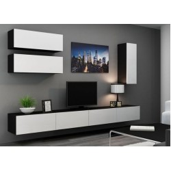 Tủ tivi  ( Liên hệ để được tư vấn)