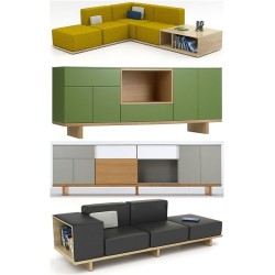 Tủ tivi ( Liên hệ để được tư vấn) Tủ tivi ( Liên hệ để được tư vấn)