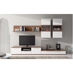 Tủ tivi  ( Liên hệ để được tư vấn)