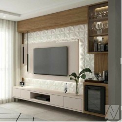 Tủ tivi  ( Liên hệ để được tư vấn)