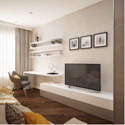 Tủ tivi  ( Liên hệ để được tư vấn)