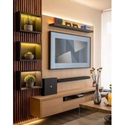 Tủ tivi ( Liên hệ để được tư vấn) Tủ tivi ( Liên hệ để được tư vấn)