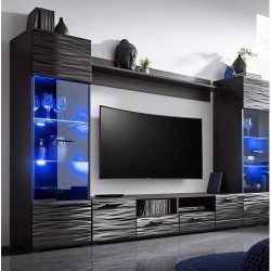 Tủ tivi  ( Liên hệ để được tư vấn)