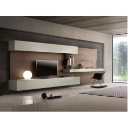 Tủ tivi  ( Liên hệ để được tư vấn)