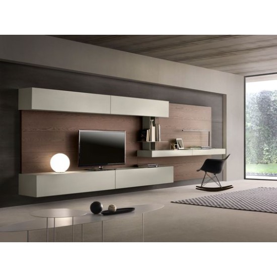 Tủ tivi  ( Liên hệ để được tư vấn)