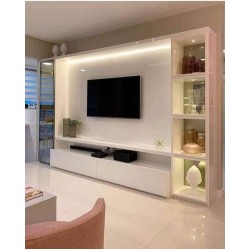 Tủ tivi  ( Liên hệ để được tư vấn)