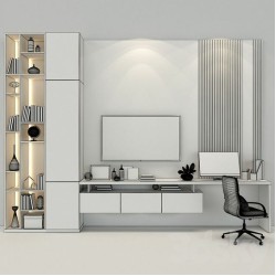 Tủ tivi ( Liên hệ để được tư vấn) Tủ tivi ( Liên hệ để được tư vấn)