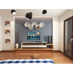 Tủ tivi  ( Liên hệ để được tư vấn)
