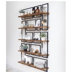 Đồ trang trí Đồ trang trí