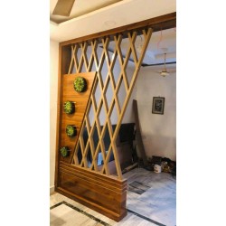 Vách ngăn (Liên hệ để được tư vấn) đơn vị tính: m2