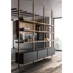 Vách ngăn (Liên hệ để được tư vấn) đơn vị tính: m2