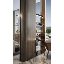 Vách ngăn (Liên hệ để được tư vấn) đơn vị tính: m2