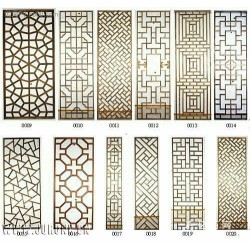 Vách ngăn (Liên hệ để được tư vấn) đơn vị tính: m2 Vách ngăn (Liên hệ để được tư vấn) đơn vị tính: m2