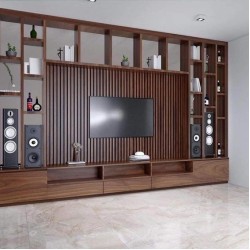 Vách ngăn (Liên hệ để được tư vấn) đơn vị tính: m2